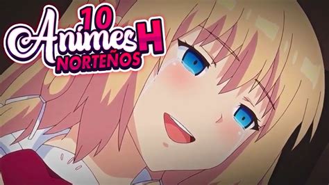 hentai porno estreno|hentai videos